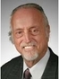 Roosevelt Island Trademark Application Lawyer Martin J. Beran