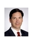 San Francisco  Lawyer Laurence Fairlie Pulgram