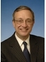 Colonie Business Lawyer Raymond Alfred Meier