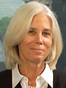 New York County Civil Rights Lawyer Cynthia Rollings