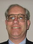 Thomas Hegeman