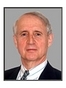 New York Health Care Lawyer Robert P. Borsody