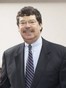 Bruce J. Bergman