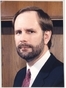 Garden City Business Lawyer Kenneth C. Sutak