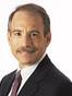 New York County Banking Lawyer Ronald M. Neumann
