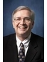 Albany Tax Lawyer George W. Cregg