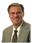 Buffalo Real Estate Lawyer Franklin William Heller