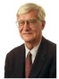 Buffalo Trusts Lawyer Robert J. Plache