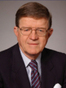 New York County Mediation Lawyer John S. Martin