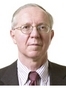 New York Project Finance Lawyer Abraham L. Zylberberg