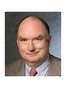 Long Island City Banking Lawyer Michael Martin Wiseman