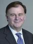 New York  Lawyer Charles E. Dorkey III