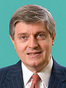 New York Employment Lawyer Francis John Carling