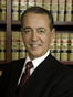 Kent Probate Lawyer Gregory Frederick Cromwell