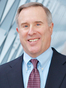 Mercer Island Construction Lawyer Paul Russell Cressman JR