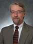 New York County Patent Infringement Lawyer Thomas Wendel Pippert