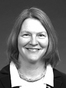 Estate Planning Lawyer Janis Rieke Cunningham