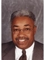 Erie County Personal Injury Lawyer Lawrence Randolph Bailey