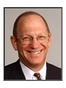 Freeport Family Lawyer Elliot Jay Wiener