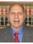 New York County Chapter 7 Lawyer Joel Bohmart