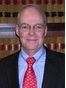 Mount Vernon Real Estate Lawyer Robert Peter Dohn