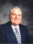 Elder Law Lawyer Marvin Rachlin