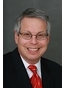Westchester County  Lawyer Andrew N. Karlen
