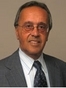 New York County Contracts Lawyer Albert Appel