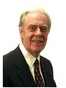 Buffalo Real Estate Lawyer Vincent J. Moore