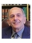 New York Immigration Lawyer Morton A. Gross