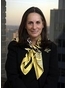 New York Trusts Lawyer Jayne M. Kurzman