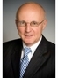 New York Business Lawyer Christopher T. Greene