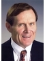 Buffalo  Lawyer Harry Guess Meyer