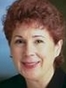 Seattle Prenuptials Lawyer Linda Kelley Ebberson