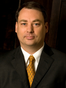 Texas Insurance Lawyer Michael D. Myers