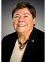 Erie County Mergers & Acquisitions Lawyer Pamela Davis Heilman