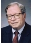 Erie County Tax Lawyer Richard E. Heath