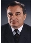 Erie County Business Lawyer Richard F. Campbell