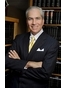 Oceanside Real Estate Lawyer Henry L. Goldberg