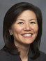 Santa Clara County Intellectual Property Lawyer Michelle Sangmi Rhyu