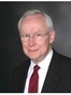New York Land Use & Zoning Lawyer Donald Harrison Elliott