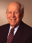Westchester County Real Estate Lawyer Joseph B. Glatthaar