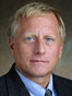 San Diego Class Action Lawyer Michael Graham Rhodes