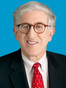 Roosevelt Island Trademark Application Lawyer Gary A. Walpert
