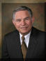 Erie County Litigation Lawyer Michael Francis Chelus