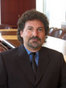Brooklyn Personal Injury Lawyer Anthony F. Tagliagambe