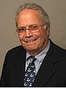 New York County Insurance Lawyer Donald D. Gabay