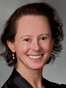 New York Licensing Lawyer Jane Aletta Adams