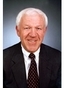 New York Criminal Defense Lawyer Michael Raymond Wolford