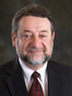 Montgomery County  Lawyer Alexander Geiger